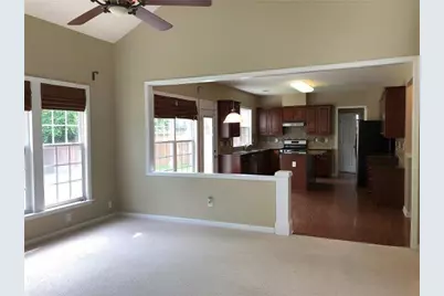203 Revillion Way, Woodstock, GA 30188 - Photo 11
