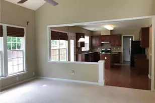 203 Revillion Way, Woodstock, GA 30188 - Photo 11