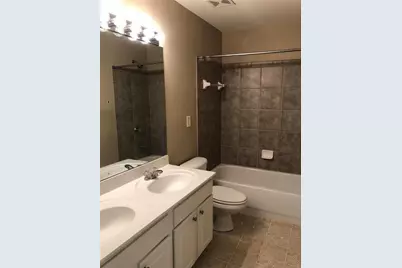 203 Revillion Way, Woodstock, GA 30188 - Photo 23