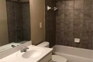 203 Revillion Way, Woodstock, GA 30188 - Photo 23