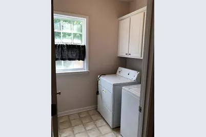 203 Revillion Way, Woodstock, GA 30188 - Photo 13