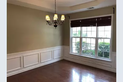 203 Revillion Way, Woodstock, GA 30188 - Photo 3