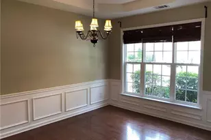 203 Revillion Way, Woodstock, GA 30188 - Photo 3