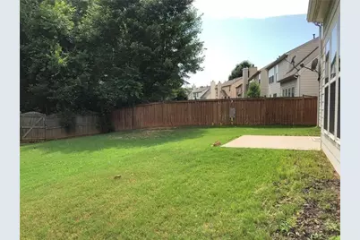 203 Revillion Way, Woodstock, GA 30188 - Photo 25
