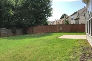 203 Revillion Way, Woodstock, GA 30188 - Photo 25