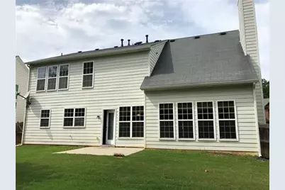 203 Revillion Way, Woodstock, GA 30188 - Photo 27