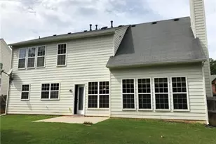 203 Revillion Way, Woodstock, GA 30188 - Photo 27