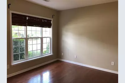 203 Revillion Way, Woodstock, GA 30188 - Photo 5