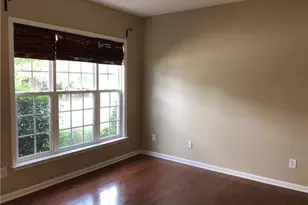 203 Revillion Way, Woodstock, GA 30188 - Photo 5