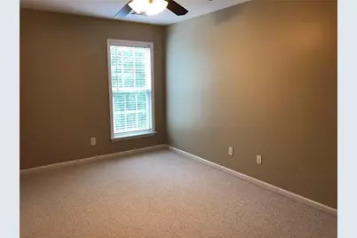 203 Revillion Way, Woodstock, GA 30188 - Photo 21