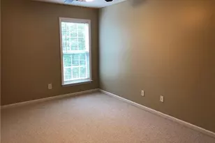 203 Revillion Way, Woodstock, GA 30188 - Photo 21