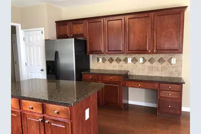203 Revillion Way, Woodstock, GA 30188 - Photo 7