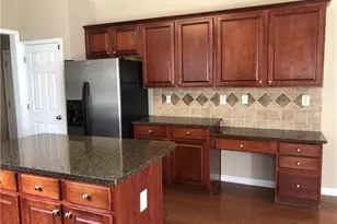 203 Revillion Way, Woodstock, GA 30188 - Photo 7
