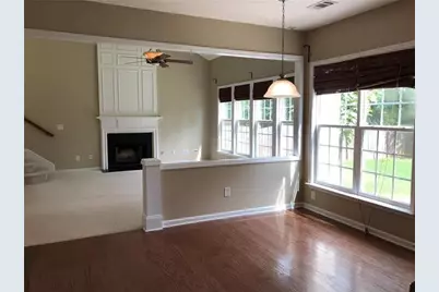 203 Revillion Way, Woodstock, GA 30188 - Photo 9