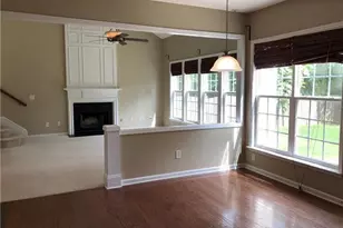 203 Revillion Way, Woodstock, GA 30188 - Photo 9
