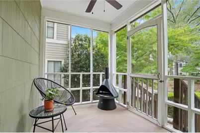 446 Ansley Street, Decatur, GA 30030 - Photo 5