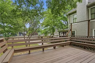 446 Ansley St, Decatur, GA 30030 - Photo 21
