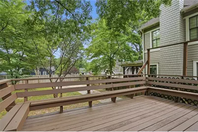 446 Ansley Street, Decatur, GA 30030 - Photo 21