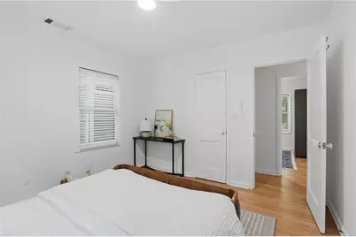 446 Ansley Street, Decatur, GA 30030 - Photo 17