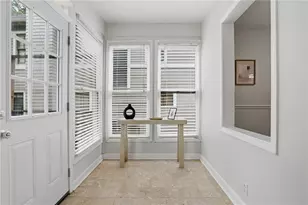 446 Ansley St, Decatur, GA 30030 - Photo 13