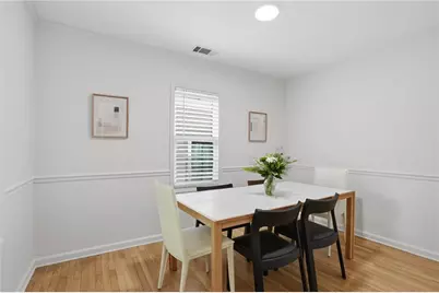 446 Ansley Street, Decatur, GA 30030 - Photo 13