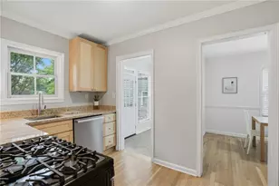 446 Ansley St, Decatur, GA 30030 - Photo 9