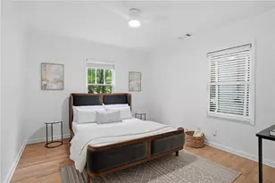 446 Ansley St, Decatur, GA 30030 - Photo 15