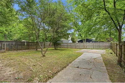 446 Ansley Street, Decatur, GA 30030 - Photo 23
