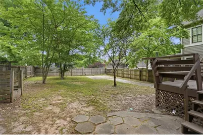 446 Ansley Street, Decatur, GA 30030 - Photo 25