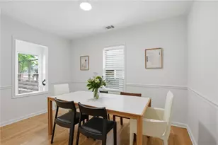 446 Ansley St, Decatur, GA 30030 - Photo 11