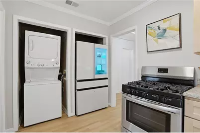 446 Ansley Street, Decatur, GA 30030 - Photo 11