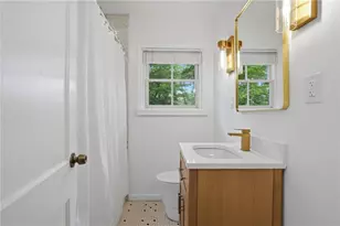 446 Ansley St, Decatur, GA 30030 - Photo 17