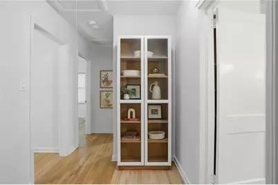 446 Ansley Street, Decatur, GA 30030 - Photo 15