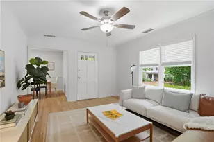446 Ansley St, Decatur, GA 30030 - Photo 5