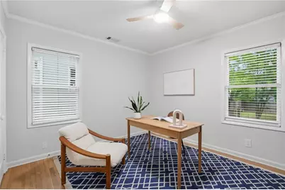 446 Ansley Street, Decatur, GA 30030 - Photo 19