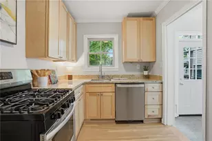 446 Ansley St, Decatur, GA 30030 - Photo 3