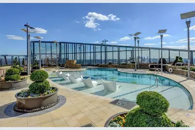3344 Peachtree Road NE #4104, Atlanta, GA 30326 - Photo 29