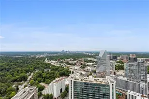 3344 Peachtree Rd NE, Atlanta, GA 30326 - Photo 19