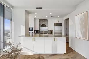 3344 Peachtree Rd NE, Atlanta, GA 30326 - Photo 5