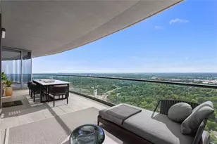 3344 Peachtree Rd NE, Atlanta, GA 30326 - Photo 17