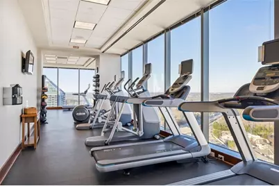 3344 Peachtree Road NE #4104, Atlanta, GA 30326 - Photo 23