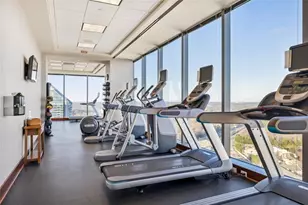 3344 Peachtree Rd NE, Atlanta, GA 30326 - Photo 23