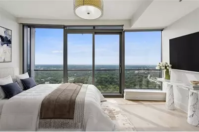 3344 Peachtree Road NE #4104, Atlanta, GA 30326 - Photo 13