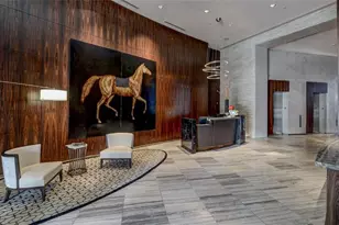 3344 Peachtree Rd NE, Atlanta, GA 30326 - Photo 21