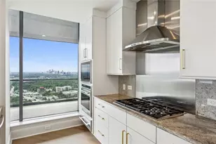 3344 Peachtree Rd NE, Atlanta, GA 30326 - Photo 7