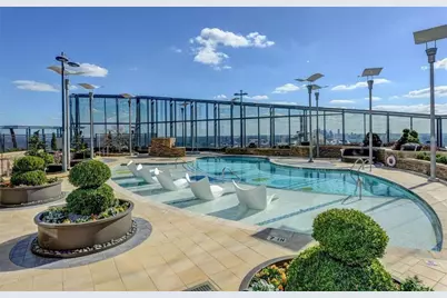 3344 Peachtree Road NE #4104, Atlanta, GA 30326 - Photo 29