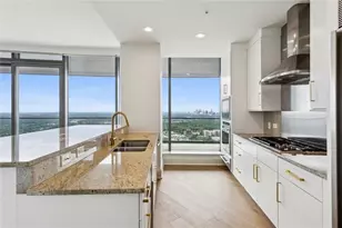 3344 Peachtree Rd NE, Atlanta, GA 30326 - Photo 7