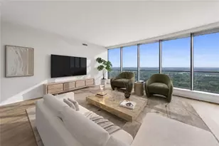 3344 Peachtree Rd NE, Atlanta, GA 30326 - Photo 9