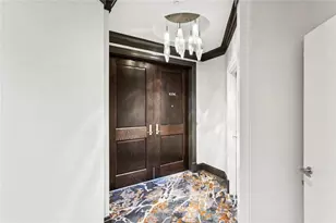 3344 Peachtree Rd NE, Atlanta, GA 30326 - Photo 3