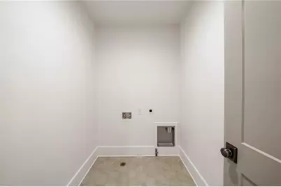 1074 Moores Mill Road, Atlanta, GA 30327 - Photo 47